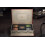 theory11 Harry Potter Box Set 3