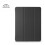 Hama Custodia per tablet "Fold Clear" per Apple Air 13" (2025), nera 2