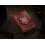 theory11 Harry Potter Box Set 5