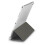 Hama Custodia per tablet "Fold Clear" per Apple Air 13" (2025), nera 4