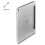 Hama Custodia per tablet "Fold Clear" per Apple Air 13" (2025), nera 5