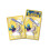 Pokémon Pok?mon Pokemon Japanese Mega Brave Center Set 4