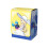 Pokémon Pok?mon Pokemon Japanese Mega Brave Center Set 5