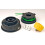 ALM Spool & Line SJ007 for Big Bear, Challenge Xtreme, Einhell, Sovereign, Spear & Jackson 2