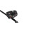 C.Scope CS4Pi Pulse Induction Metal Detector 2