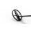 C.Scope CS4Pi Pulse Induction Metal Detector 3