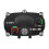 C.Scope CS4Pi Pulse Induction Metal Detector 4