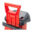Sovereign Impact Garden Shredder - 2400W 4