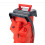 Sovereign Impact Garden Shredder - 2400W 5