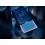 Star Wars Playing Cards (Light Side) 2