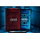Star Wars Playing Cards (Light Side) 3