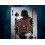 Star Wars Playing Cards (Light Side) 4