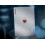 Star Wars Playing Cards (Light Side) 5