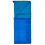 Highlander Highlander Sleeping Bag Envelope 200 2