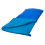 Highlander Highlander Sleeping Bag Envelope 200 3