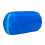 Highlander Highlander Sleeping Bag Envelope 200 4