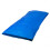 Highlander Highlander Sleeping Bag Envelope 200 5
