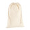 Westford Mill W216 Premium Cotton Stuff Bag 2