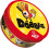 Asmodee Zygomatic Dobble Belgium - Card Game - Age 7+ 2