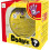 Asmodee Zygomatic Dobble Belgium - Card Game - Age 7+ 4