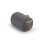 Rab Stratosphere Inflatable Pillow 3