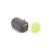 Rab Stratosphere Inflatable Pillow 4