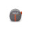 Rab Stratosphere Inflatable Pillow 5
