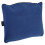 TREKMATES Deluxe 2 in 1 Pillow Asphalt 2