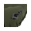 Highlander HIGHLANDER Nap Pak Pillow 2