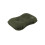 Highlander HIGHLANDER Nap Pak Pillow 3
