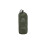 Highlander HIGHLANDER Nap Pak Pillow 4