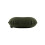 Highlander HIGHLANDER Nap Pak Pillow 5