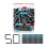 XSHOT Pack 50 X-Shot Darts 3