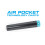 XSHOT Pack 50 X-Shot Darts 4