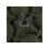 Highlander HIGHLANDER PAK Pad Inflatable Cushion 2