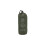 Highlander HIGHLANDER PAK Pad Inflatable Cushion 3
