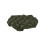 Highlander HIGHLANDER PAK Pad Inflatable Cushion 5