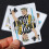 Boot & Ball Newcastle Playing Cards 2