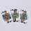 Boot & Ball Newcastle Playing Cards 3
