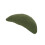 Trakker Levelite Oval Pillow 2