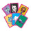 Top Trumps Match Gabbys Dukkehus 5