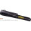 Garrett Pro Pointer II 3
