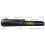 Garrett Pro Pointer II 4