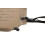 Mil-Tec Coyote 14420105 Thermal Mat One Size 2