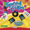 Amigo Game + Leisure 01880 - Speed Cups 6, Colourful 4