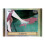 Topps Disney Wonder - Fat Pack 4