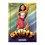 Topps Disney Wonder - Fat Pack 5