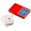 Dal 24129 RAMINO S.SIRO Pro, Multicolore, Medio, 200054 3