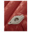 VAUDE Vaude Performance 7 Mat L 2