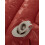 VAUDE Vaude Performance 7 Mat L 3